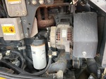 Moteur with 