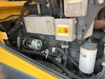 Moteur with 