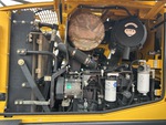 Moteur with 