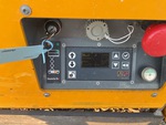 Control Station Ground with 