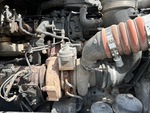 4 Engine with 