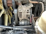 4 Engine with 