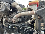 4 Engine with 