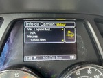 4 Transmision with Engine Hours