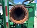 Pump with 