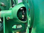 Pump with 