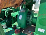 Pump with 