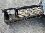Electrical with 