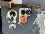 Basic Lower Control Station with 