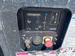 Basic Lower Control Station with 