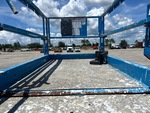 Basic Control Station Upper with 