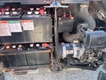Electrical with 