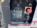 Control Station Ground with 