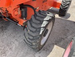 Chassis Photos with 