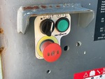 Basic Lower Control Station with 