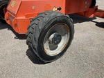 Chassis Photos with 