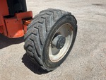 Chassis Photos with 