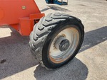 Chassis Photos with 