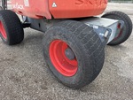 Chassis Photos with 