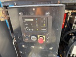 Control Station Ground with 