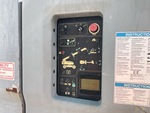 Control Station Ground with 