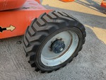 Chassis Photos with 