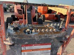 Basic Control Station Upper with 