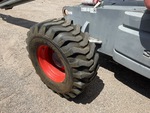 Chassis Photos with 