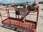 Basic Control Station Upper with 
