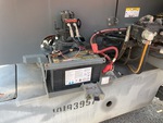 Electrical with 