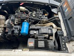 Refrigeration Unit with 