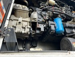 Refrigeration Unit with 