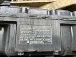 Refrigeration Unit with 