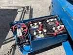Electrical with 