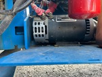 Electrical with 