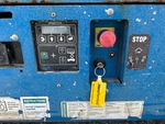 Control Station Ground with 