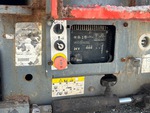 Control Station Ground with 