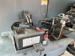Electrical with 