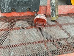 Basic Control Station Upper with 