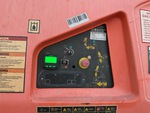 Basic Lower Control Station with 