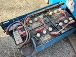 Electrical with 