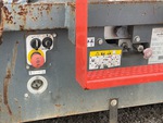 Control Station Ground with 