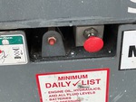 Control Station Ground with 
