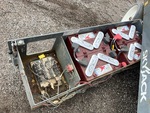 Electrical with 