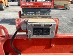 Electrical with 