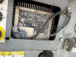 Electrical with 