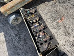 Electrical with 