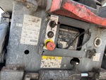 Control Station Ground with 