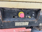 Control Station Ground with 