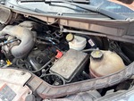 Moteur with 